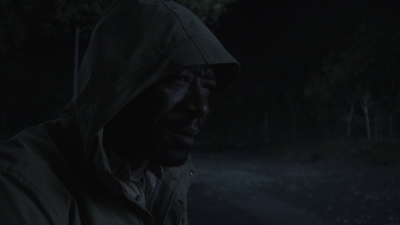 ftwd401_0630.jpg