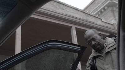 ftwd401_0703.jpg
