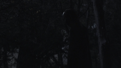 ftwd401_0924.jpg