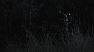 ftwd401_0946.jpg