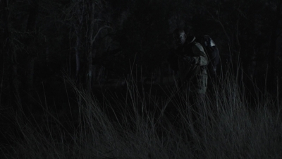 ftwd401_0947.jpg