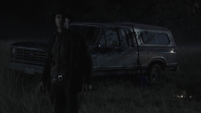 ftwd401_0948.jpg