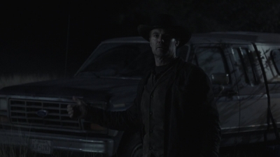 ftwd401_0974.jpg