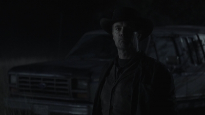 ftwd401_0997.jpg