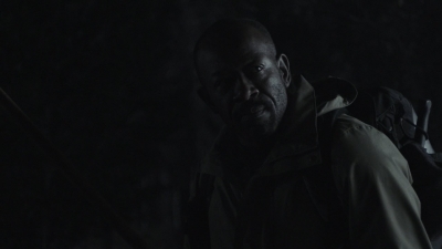 ftwd401_1000.jpg