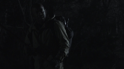 ftwd401_1008.jpg