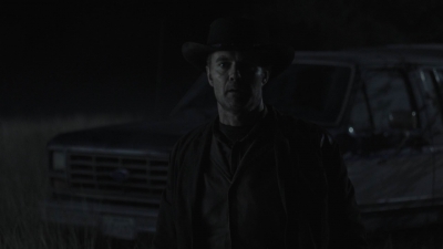 ftwd401_1013.jpg