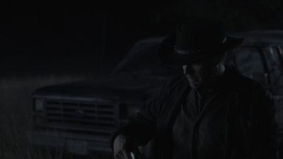 ftwd401_1016.jpg