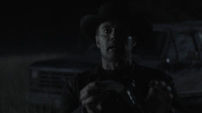 ftwd401_1020.jpg