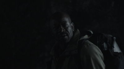 ftwd401_1044.jpg