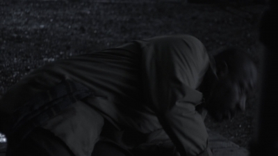 ftwd401_1138.jpg