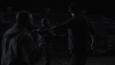ftwd401_1231.jpg