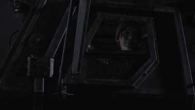 ftwd401_1278.jpg
