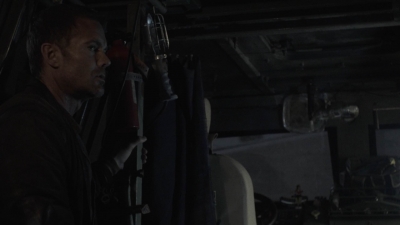 ftwd401_1413.jpg