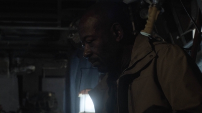 ftwd401_1436.jpg