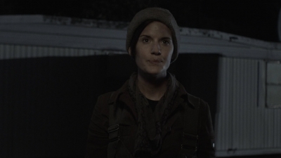 ftwd401_1448.jpg