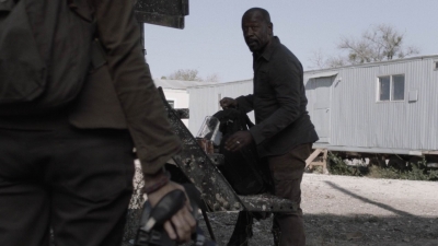 ftwd401_1574.jpg