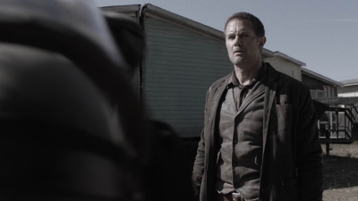 ftwd401_1656.jpg