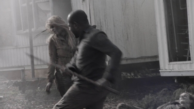 ftwd401_1911.jpg
