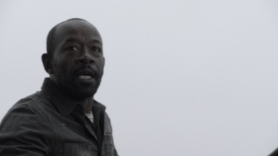 ftwd401_1937.jpg