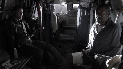 ftwd401_1995.jpg