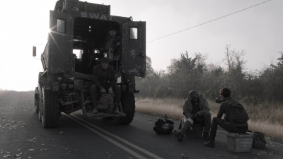 ftwd401_2044.jpg