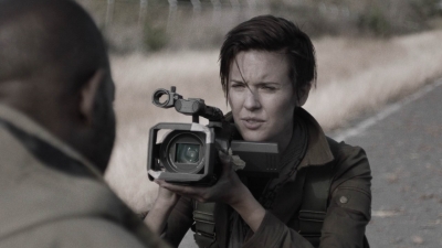ftwd401_2125.jpg