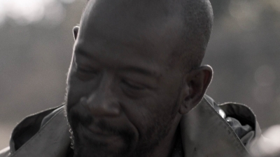 ftwd401_2146.jpg