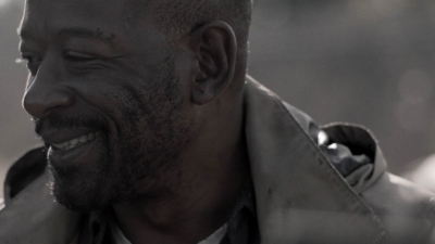 ftwd401_2148.jpg