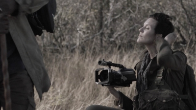 ftwd401_2191.jpg