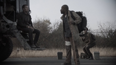 ftwd401_2195.jpg