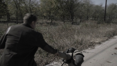 ftwd401_2374.jpg