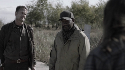 ftwd401_2417.jpg
