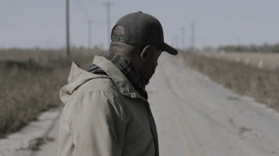 ftwd401_2423.jpg