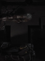 ftwd401_1353.jpg