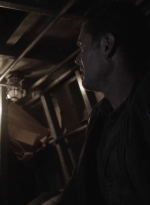 ftwd401_1373.jpg