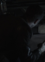 ftwd401_1408.jpg