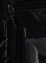 ftwd401_1413.jpg