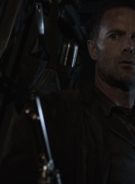 ftwd401_1445.jpg