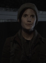 ftwd401_1448.jpg