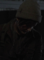 ftwd401_1449.jpg