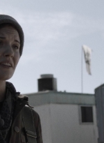 ftwd401_1575.jpg