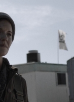 ftwd401_1577.jpg