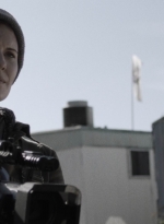 ftwd401_1610.jpg