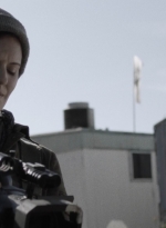 ftwd401_1612.jpg