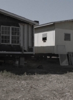 ftwd401_1613.jpg