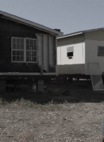 ftwd401_1614.jpg
