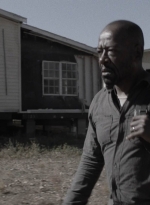ftwd401_1615.jpg