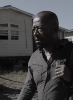 ftwd401_1617.jpg