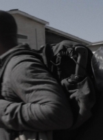 ftwd401_1618.jpg